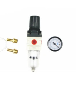 DC Inverter Mosfet Technology Plasma Cutting Tool Equipment Cutter Machine