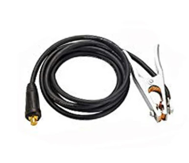 DC Inverter Mosfet Technology Plasma Cutting Tool Equipment Cutter Machine